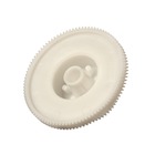 96T / 52T Gear for the HP LaserJet M5035 MFP (large photo)