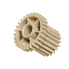 20T/28T Fuser Drive Gear for the Ikon CPP650 (large photo)