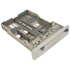 Xerox Phaser 6125 250 Sheet Cassette Assembly (Genuine)