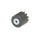 Doc Feeder Feed Roller for the Samsung SCX-4720FN (large photo)
