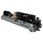 Ricoh Aficio SP C820DNT2 Paper Feed Assembly (Genuine)