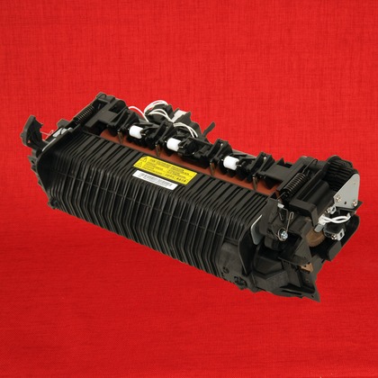 Xerox WorkCentre 4250 Fuser Unit - 110 