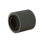 Konica Minolta A03X565300 Feed Roller (large photo)