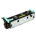 Fuser Unit - 110 / 120 Volt for the Xerox Phaser 3635MFP/S (large photo)