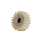 21T Gear for the Oce IM6020 (large photo)