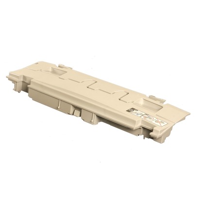 Ricoh D0396405 (D039-6405) Waste Toner Container, Genuine (B5870) 