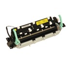 Fuser Unit - 110 / 120 Volt for the Xerox WorkCentre 3220 (large photo)