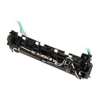 Fuser Unit - 110 / 120 Volt for the Xerox WorkCentre 3220 (large photo)