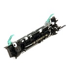 Fuser Unit - 110 / 120 Volt for the Xerox WorkCentre 3210 (large photo)