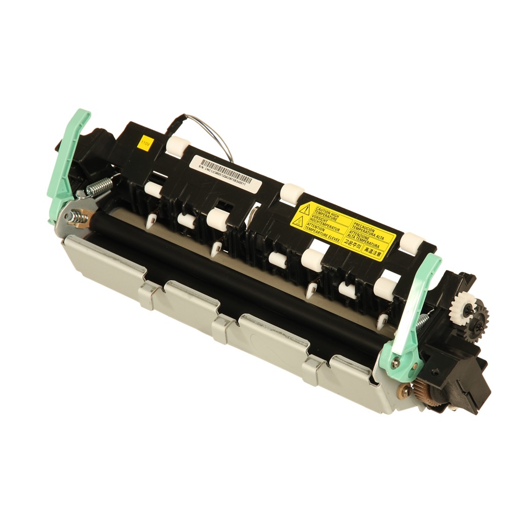 Details for Xerox WorkCentre 3210 Fuser Unit - 120V (Genuine)