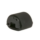Multi-Purpose Pickup Roller for the Canon imageRUNNER LBP3580 (large photo)