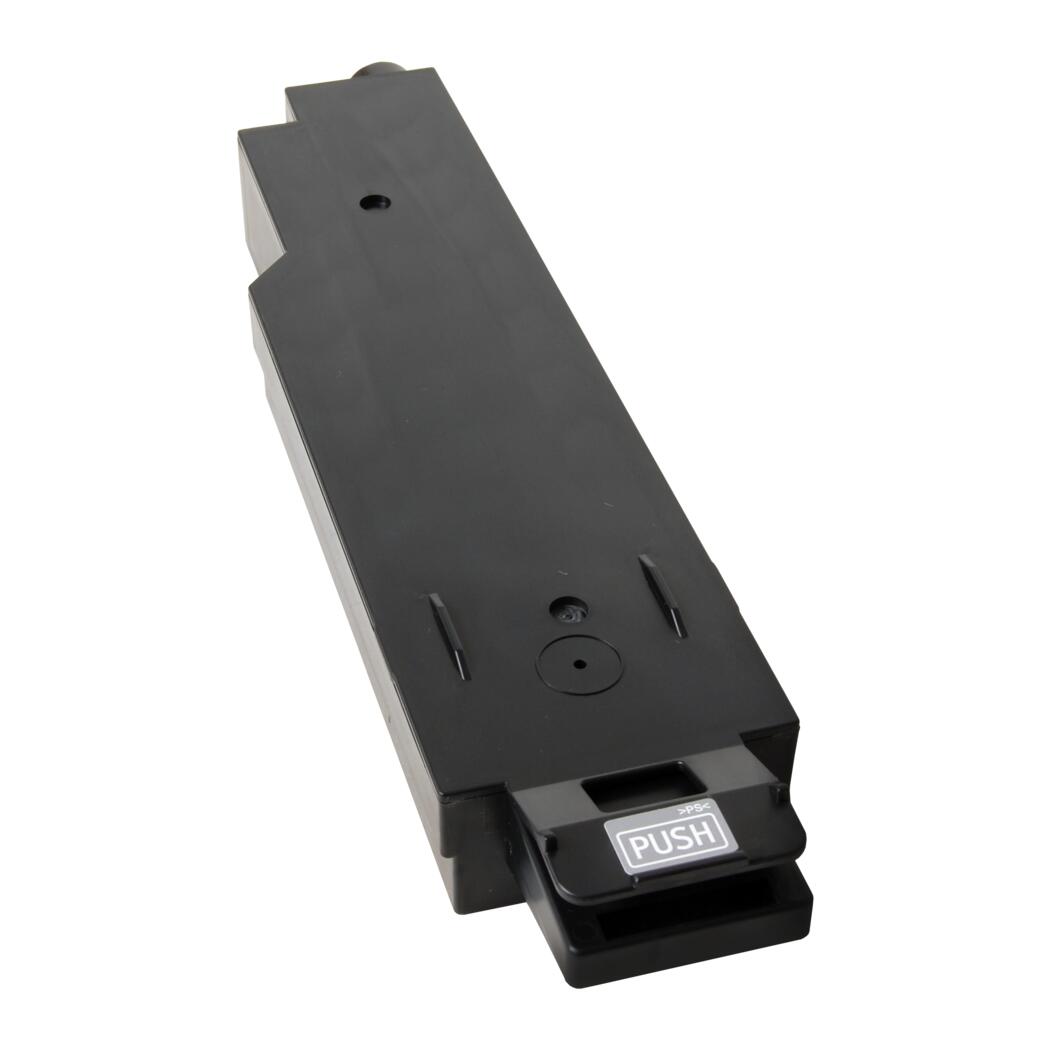 Details for Ricoh Aficio GX e3300N Waste Ink Collector Unit (Genuine)