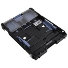 Black Cassette Assembly for the Samsung CLX-3175FN (large photo)