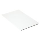 Doc Feeder White Sheet for the Canon imageRUNNER 1025iF (large photo)