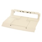 Canon MF1-4258-020 (MF1-4258-000) Delivery Cover