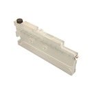 Waste Toner Container for the Toshiba E STUDIO 3540C (large photo)