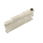 Waste Toner Container for the Toshiba E STUDIO 3530C (large photo)