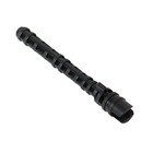 Canon LASER CLASS 830i Shaft for Feed Roller (Genuine)