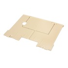 Pickup Tray for the Canon DR-9080C imageFORMULA Scanner (large photo)