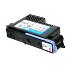 Details for HP DesignJet T1120ps Magenta and Cyan Printhead (Genuine)