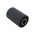 Feed / Pickup Roller / Separation Pad Kit for the Sharp AR235 (large photo)