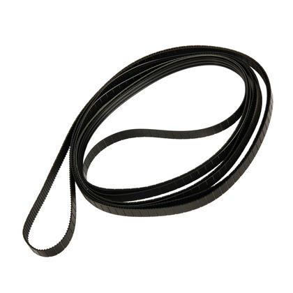 HP DesignJet T610 Scan Axis Carriage Belt, Genuine (B6713)