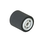 Doc Feeder Feed Roller for the Toshiba MR3020 (large photo)