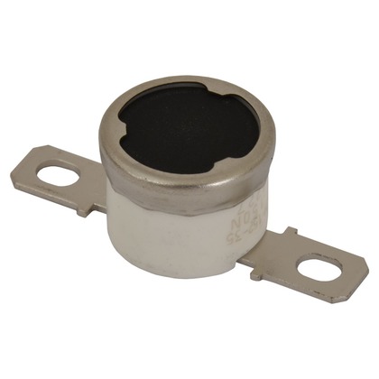 Fuser Thermostat - 150C for the Gestetner CS555 (large photo)