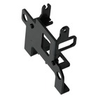 ADU Sensor Mounting Plate for the Oce IM6020 (large photo)
