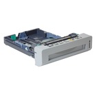 Dell 2145cn Cassette Paper Tray Assembly (Genuine)