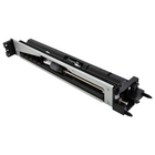 Kyocera FS-9530DN Primary Paper Feed Assembly (Genuine)