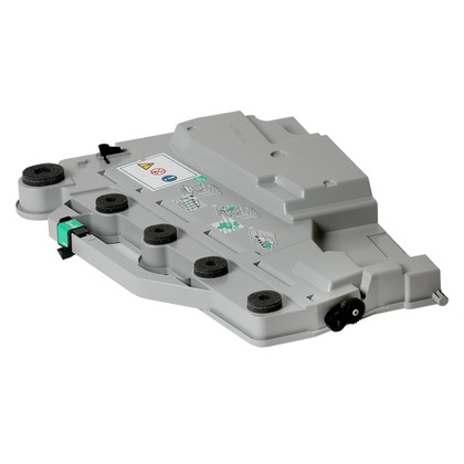 Savin 406665 Waste Toner Container, Genuine (B7194)