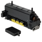 Sharp MX-C32FU1 (MX-C31FU1) Fuser Unit - 120V - with Filter