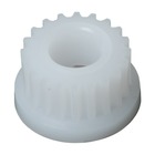 20T Pulley Gear for the Canon DR-7580 imageFORMULA Scanner (large photo)
