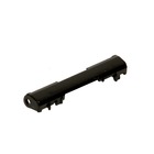Pickup / Feed Roller Kit for the HP Color LaserJet CP2025dn (large photo)