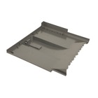 Exit Tray ( 1 ) for the Konica Minolta OT501 (large photo)