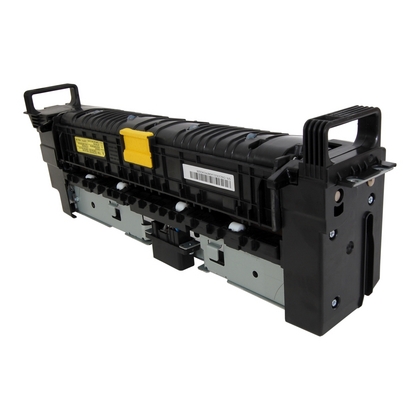 samsung fuser unit