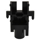 Panasonic DZTT000672 Rear Corona Base