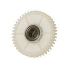 44T/41T Pulley Gear for the Canon imageRUNNER 5570 (large photo)
