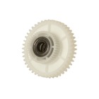 Canon imageRUNNER 5050 44T/41T Pulley Gear (Genuine)