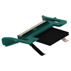 Doc Feeder Pickup Separation Pad for the Lexmark C782DN (large photo)