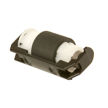 HP RM1-4840-000CN Tray 2 Separation Roller Assembly (large photo)
