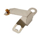 Second Bias Transfer Roller for the Xerox CopyCentre M40 (large photo)