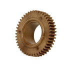 Upper Fuser Roller Gear for the Samsung ML-2510 (large photo)