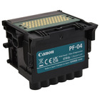 Details for Canon imagePROGRAF iPF670 MFP L24 Printhead (Genuine)
