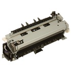 HP CE525-67901 Fuser Maintenance Kit - 110 / 120 Volt (large photo)