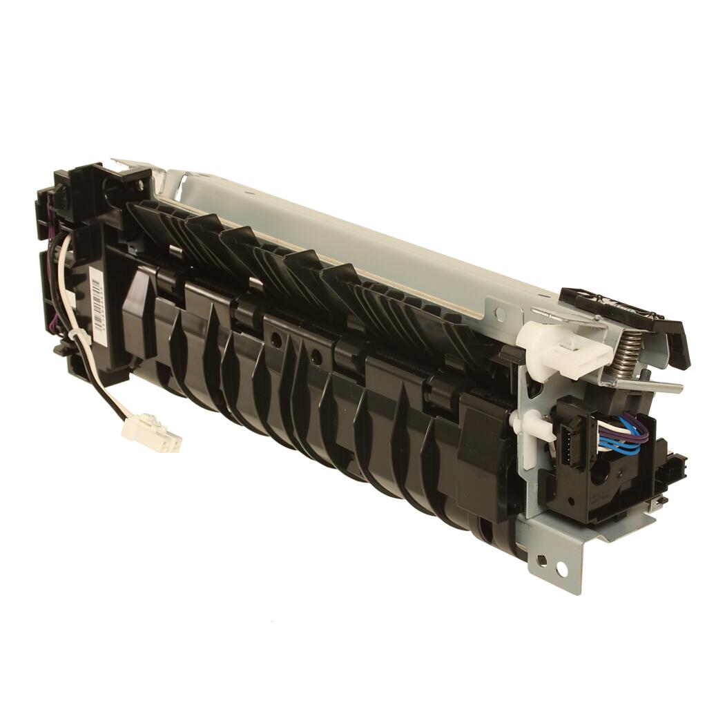 HP LaserJet P3015 Series Maintenance Kit CE525-67901 – Refurbished W/ New Parts