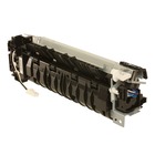 Fuser Maintenance Kit - 110 / 120 Volt for the HP LaserJet Enterprise P3015d (large photo)