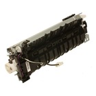 Fuser Maintenance Kit - 110 / 120 Volt for the HP LaserJet Enterprise P3015n (large photo)