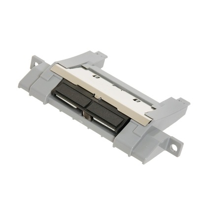 HP RM1-6303-000CN Separation Pad Holder Assembly (large photo)